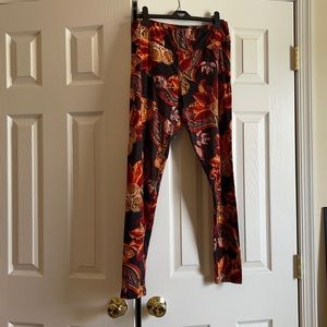 Lularoe TC